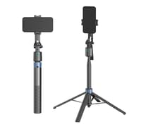 Q13 Smart Phone Gimbal_img_0