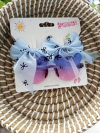 Sunglass & Band_img_0