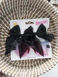 Sunglass & Band_img_0