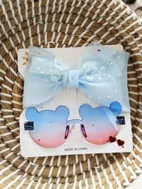 Sunglass & Band_img_0