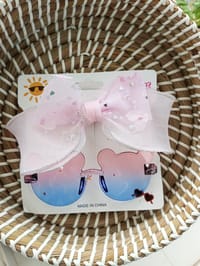 Sunglass & Band_img_0