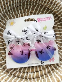 Sunglass & Band_img_0