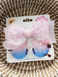 Sunglass & Band_img_0