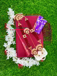 Exclusive saree gift combo_img_0