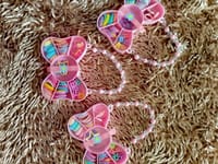 Mixed Hair Band & Clip_img_3