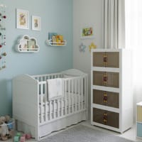 FOLDABLE CABINET MULTI PURPOSE_img_3