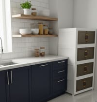 FOLDABLE CABINET MULTI PURPOSE_img_4