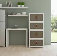 FOLDABLE CABINET MULTI PURPOSE_img_7