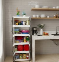 FOLDABLE CABINET MULTI PURPOSE_img_8