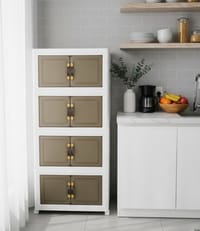 MULTI PURPOSE FOLDABLE CABINET_img_6