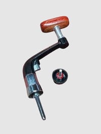 Fishing Reel Handle_img_0