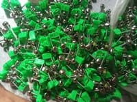 Rod Bells Alarm Ring Fishing_img_1