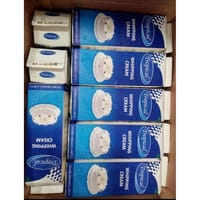 Tropical Whipping Cream 1kg._img_1