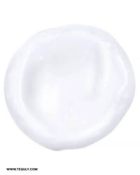 CeraVe Hydrating Facial Cleanser_img_3