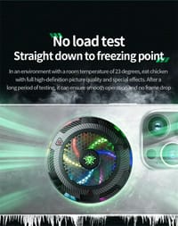 Plextone EX1 Pro 18w Mobile Phone Cooler Fan_img_11