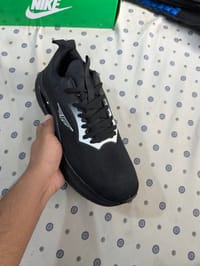 RedTape Full Black_img_2