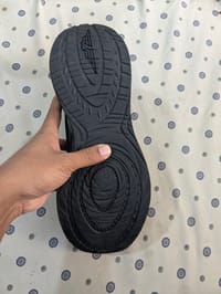 RedTape Full Black_img_5