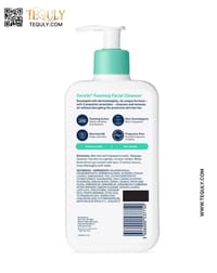 CeraVe Foaming Facial Cleanser_img_1
