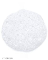 CeraVe Foaming Facial Cleanser_img_3