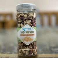ফ্রাইড চিনাবাদাম (China Nut)_img_1