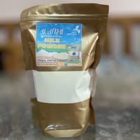 অষ্ট্রেলিয়ান পাউডার দুধ (Milk Powder)_img_3
