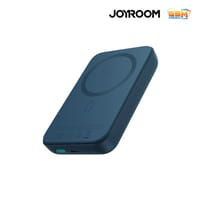 Joyroom JR-W020 20W Magnetic Wireless Charging Power Bank 10000mAh_img_2