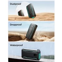 Joyroom JR-L018 20000mAh 22.5W Power Bank with Dual Cables_img_2