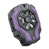 Hoco GM26 10w Mobile Phone Cooler Fan_img_1