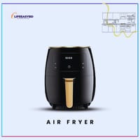 Prestige Air Fryer_img_1