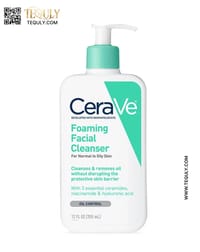 CeraVe Foaming Facial Cleanser_img_0