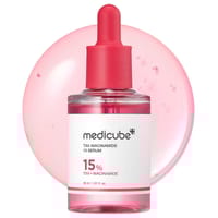 Medicube TXA+Niacinamide 15% Serum (30ml)_img_0
