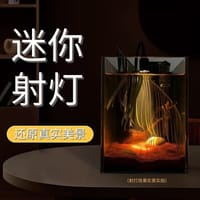 South American Spotlight - 3W(without powder Adp)⚪🟡🟠_img_1