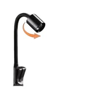 South American Spotlight - 3W(without powder Adp)⚪🟡🟠_img_6