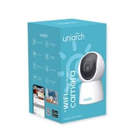 Uniview Uniarch Uho-S2E 2MP Smart PT IP Camera_img_0
