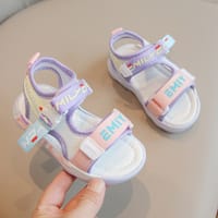 Kids Anti-Slip Breathable EMIY Summer Sandal (1.5 to 5.5 years) for your KIDS Smile_img_3