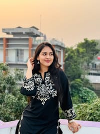 SUMMER FALLS TWO PC_img_0