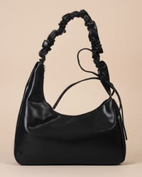 Velora Bag_img_1