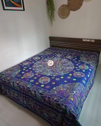 Jamalpuri Nokshikatha - NKNK162_img_0