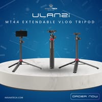Ulanzi MT44 Extendable Vlog Tripod_img_0