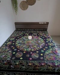 Jamalpuri Nokshikatha - NKNK176_img_1