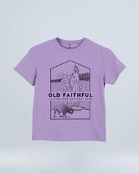 Premium Printed T-Shirt_img_0