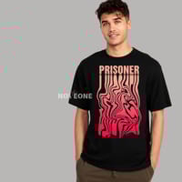 NoveOne N25050– Premium Oversized T-Shirt (Color: Black)_img_0