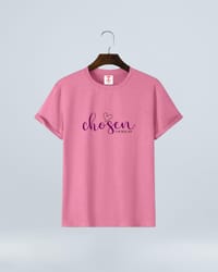 Premium Printed T-Shirt_img_0