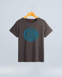 Premium Printed T-Shirt_img_0