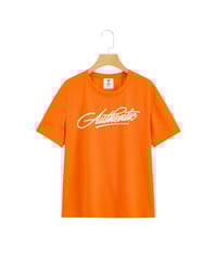 Premium Printed Drop Shoulder_img_0