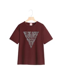 Premium Printed Drop Shoulder_img_0