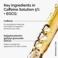 The Ordinary Caffeine Solution 5% + EGCG_img_2
