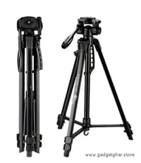 DIGIPOD TR472 TRIPOD_img_0