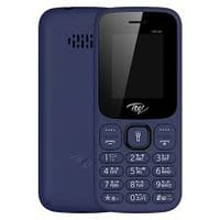 Itel 2166 Dual SIM Feature Phone_img_0