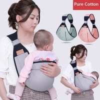 Baby carry bag_img_0